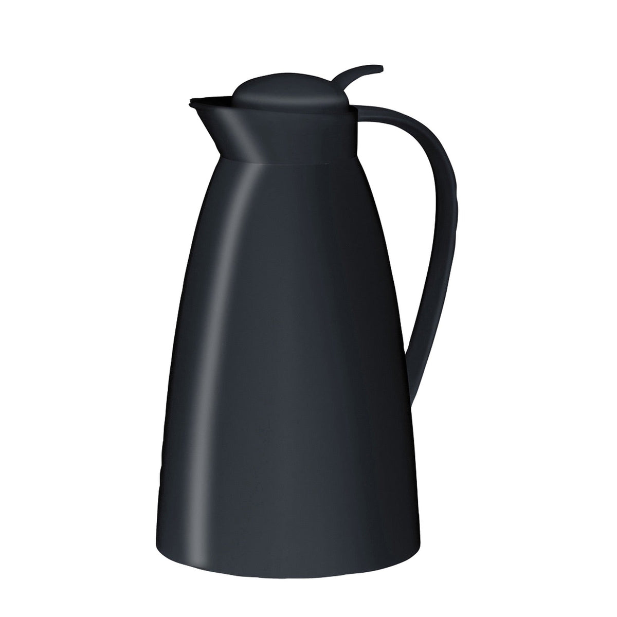 Carafe isotherme – Eco - Alfi