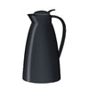 Carafe isotherme – Eco - Alfi