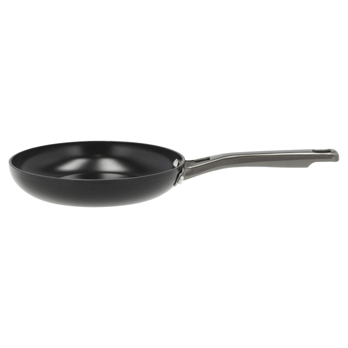 Poêle 28 cm - Pillivuyt Gourmet