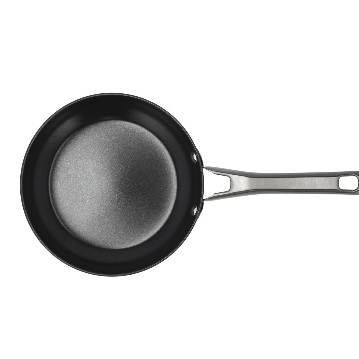 Poêle 28 cm - Pillivuyt Gourmet