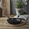 Poêle 28 cm - Pillivuyt Gourmet