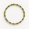 Bracelet Marie - Emerald