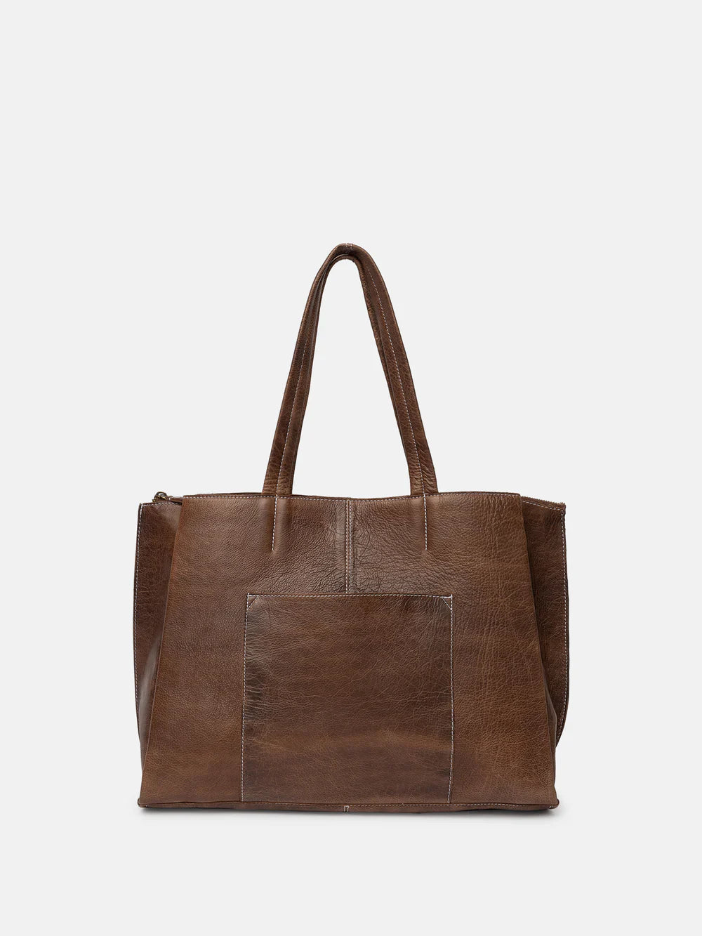 Sac de travail - Valerie Woodsmoke