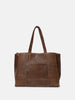 Sac de travail - Valerie Woodsmoke