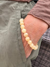 Bracelet Mary Soft Sun