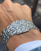 Bracelet KLEOPATRA