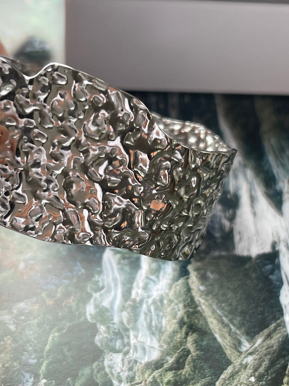 Bracelet KLEOPATRA