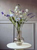 Bouquet Lavande / lilas - WILD FLORA