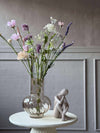 Bouquet Lavande / Rose - WILD FLORA