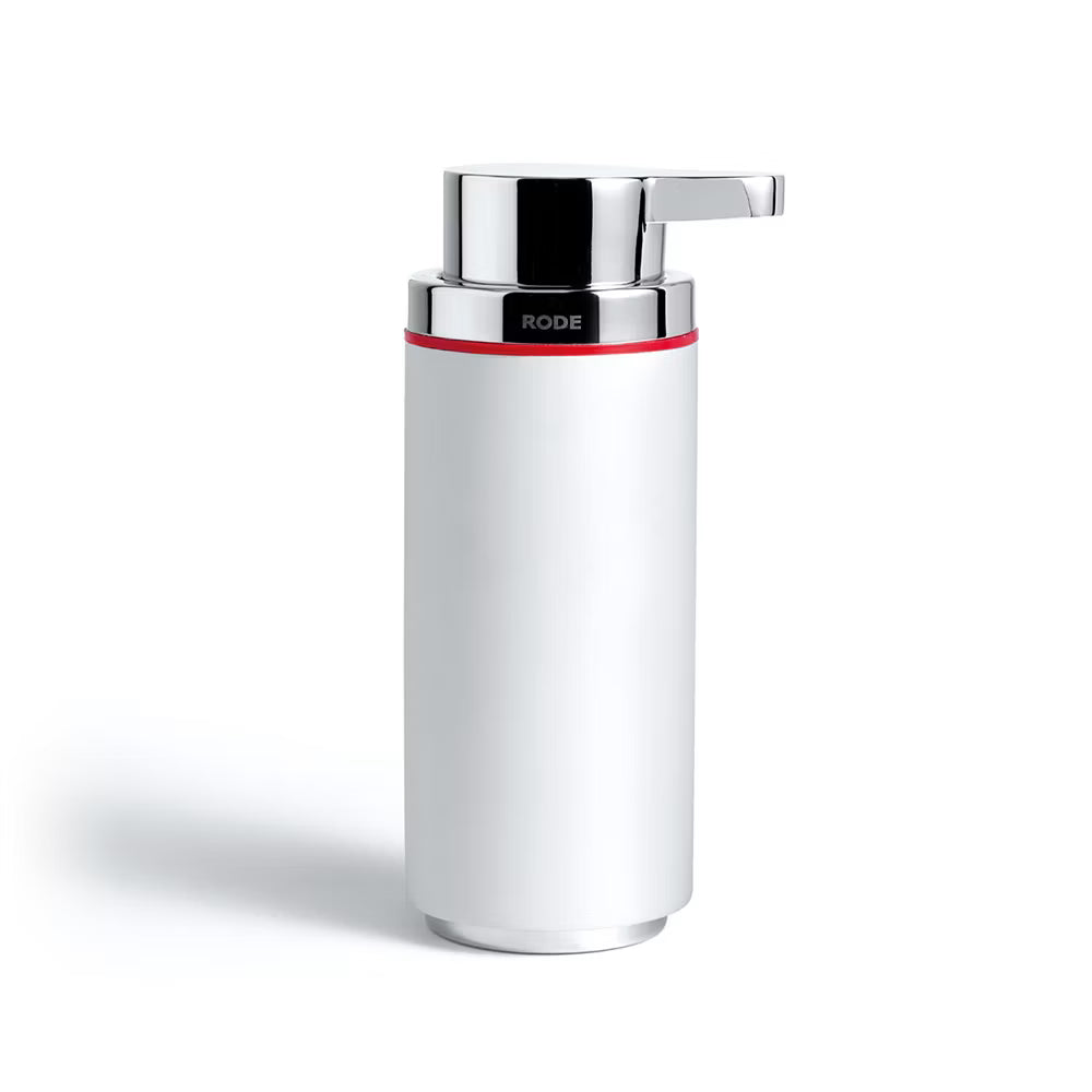Distributeur de savon Tall Mafalda - 250 ml