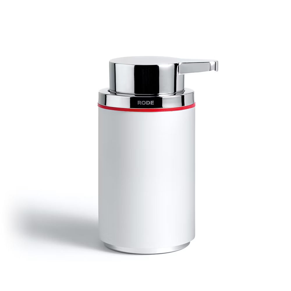 Distributeur de savon Mafalda - 250ml