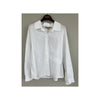 Chemise Vaila - White
