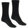 Chaussettes en Bambou - Navy