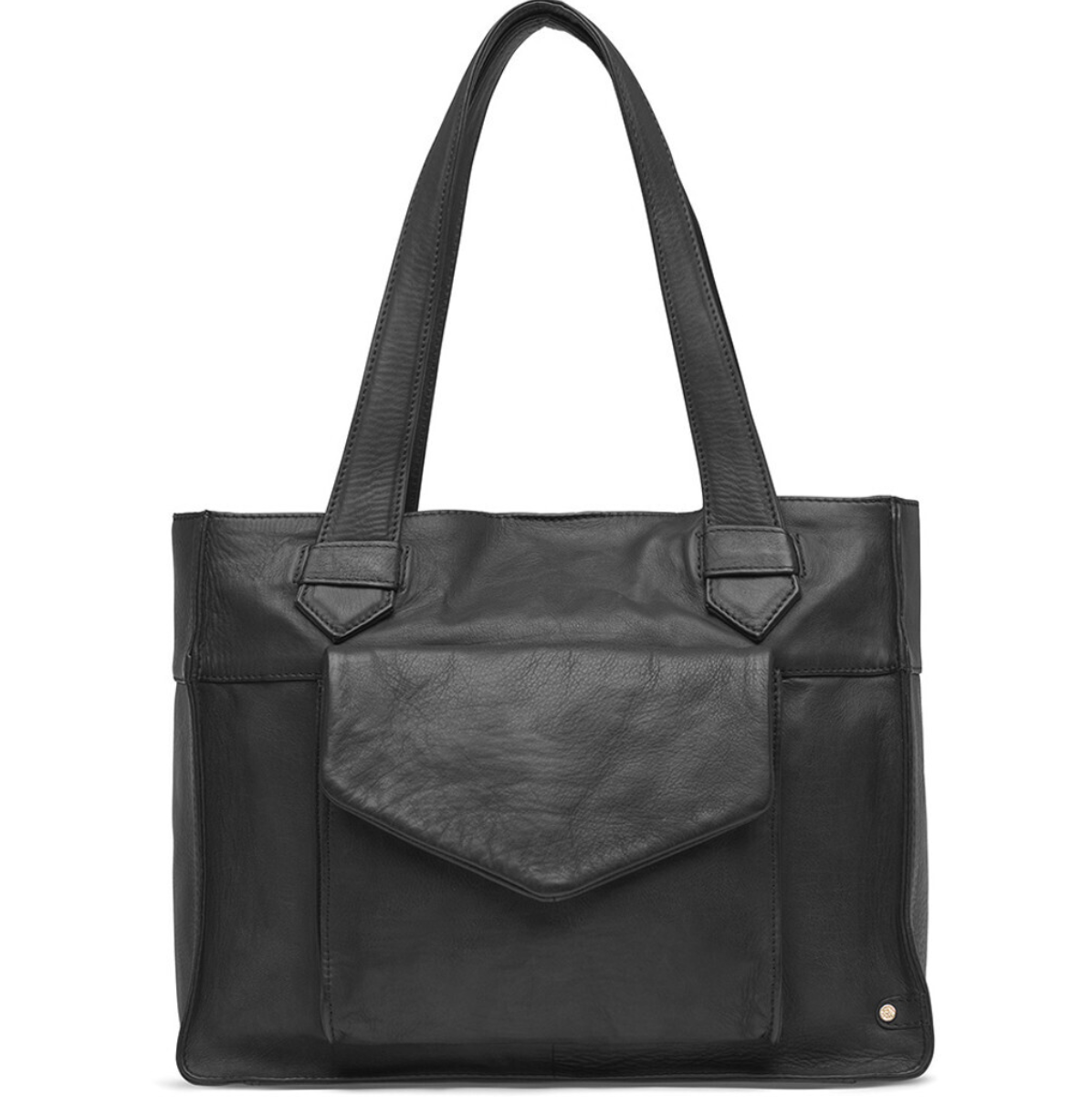 Sac de travail Hope Black