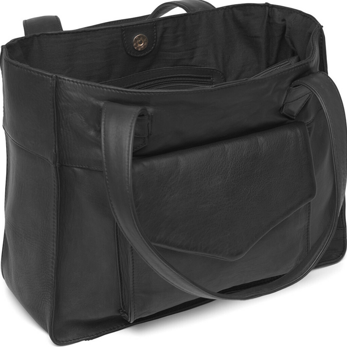 Sac de travail Hope Black