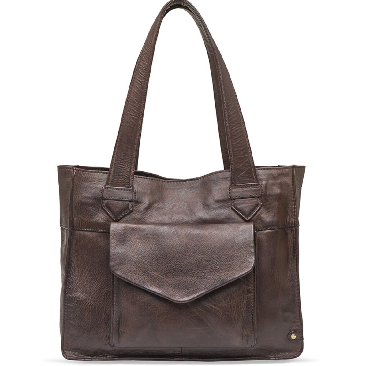 Sac de travail Hope Brown