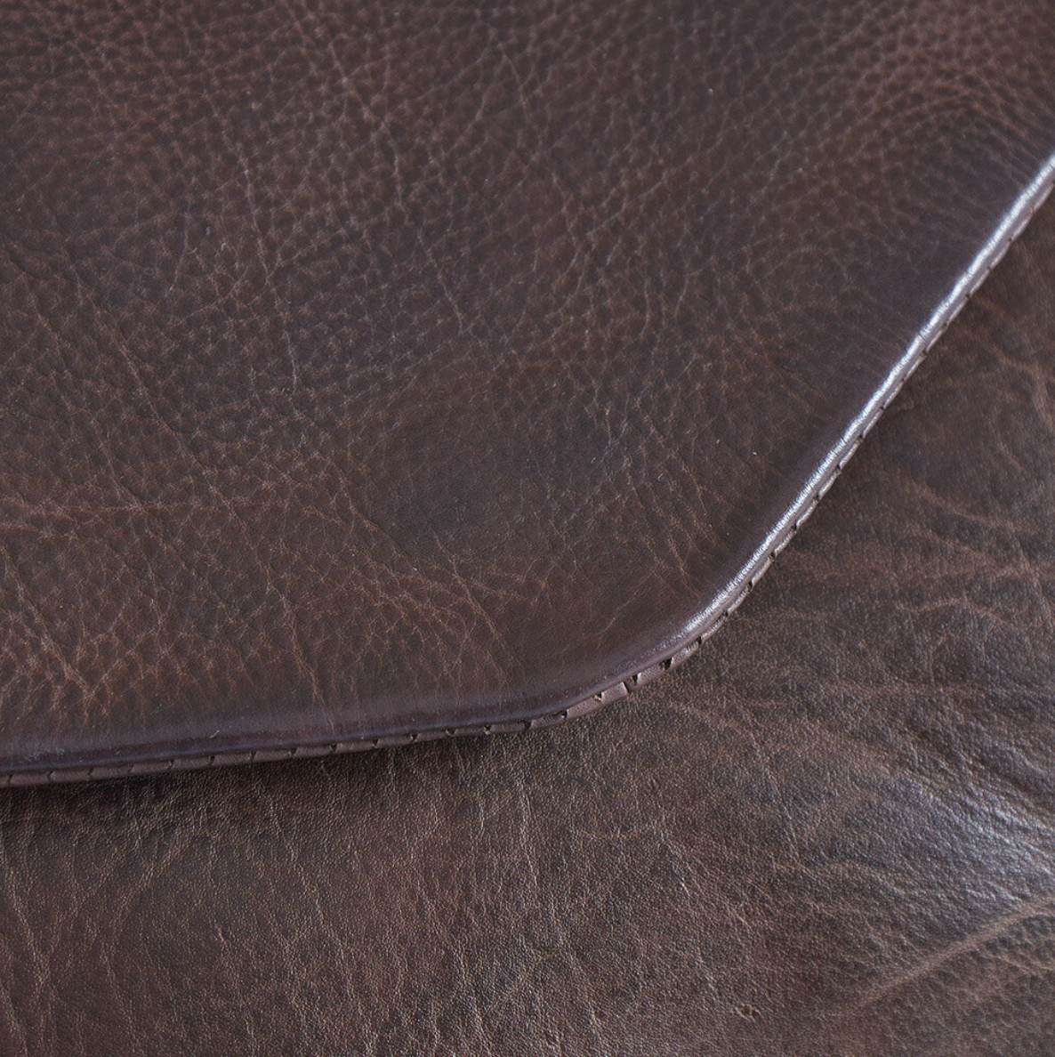Sac de travail Hope Brown