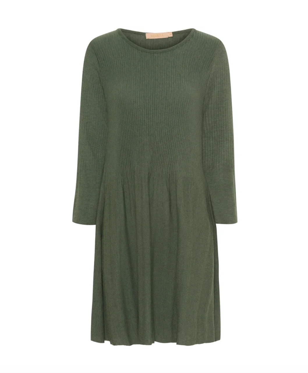 Robe Sally Military