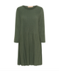 Robe Sally Military