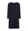 Robe Sally Navy