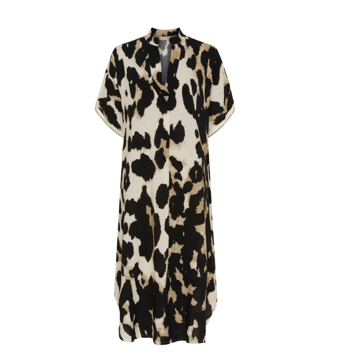 Robe Camello