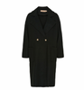 Veste Ida black