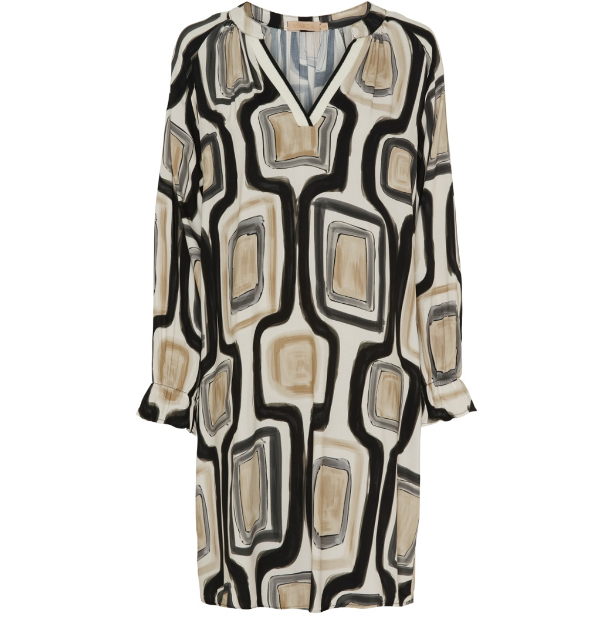 Robe Estella