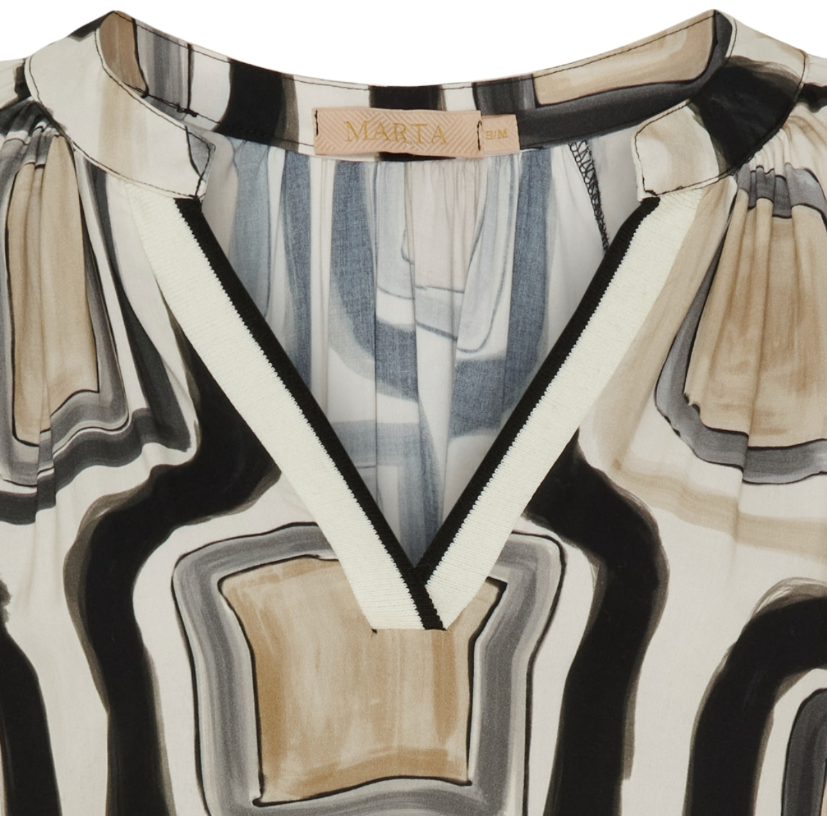 Robe Estella