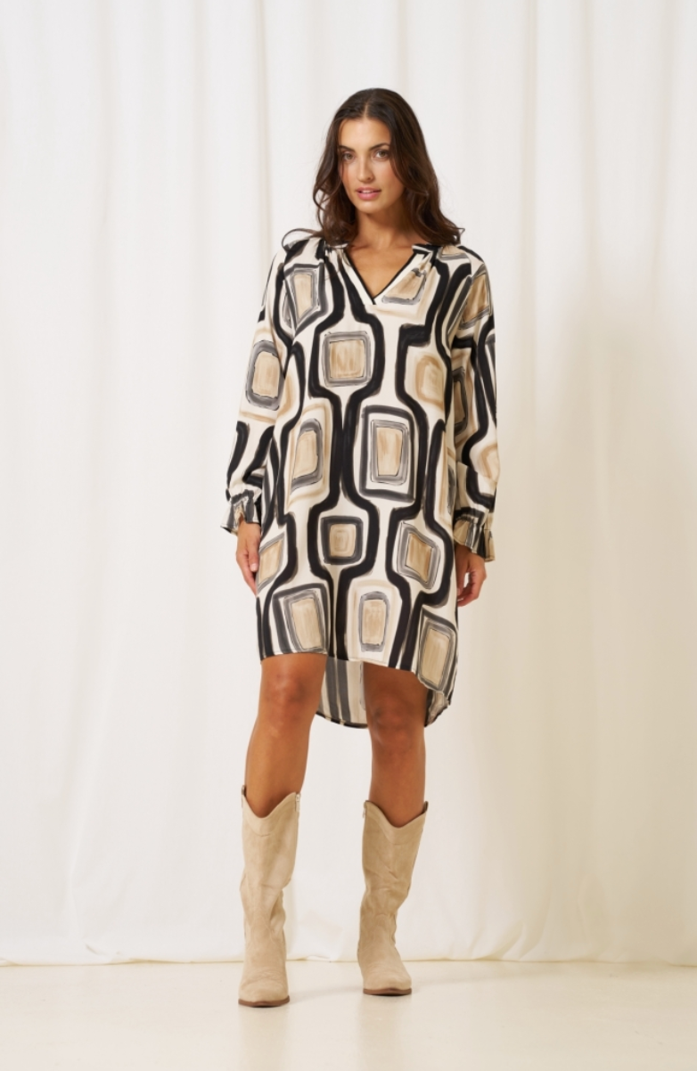 Robe Estella