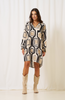 Robe Estella