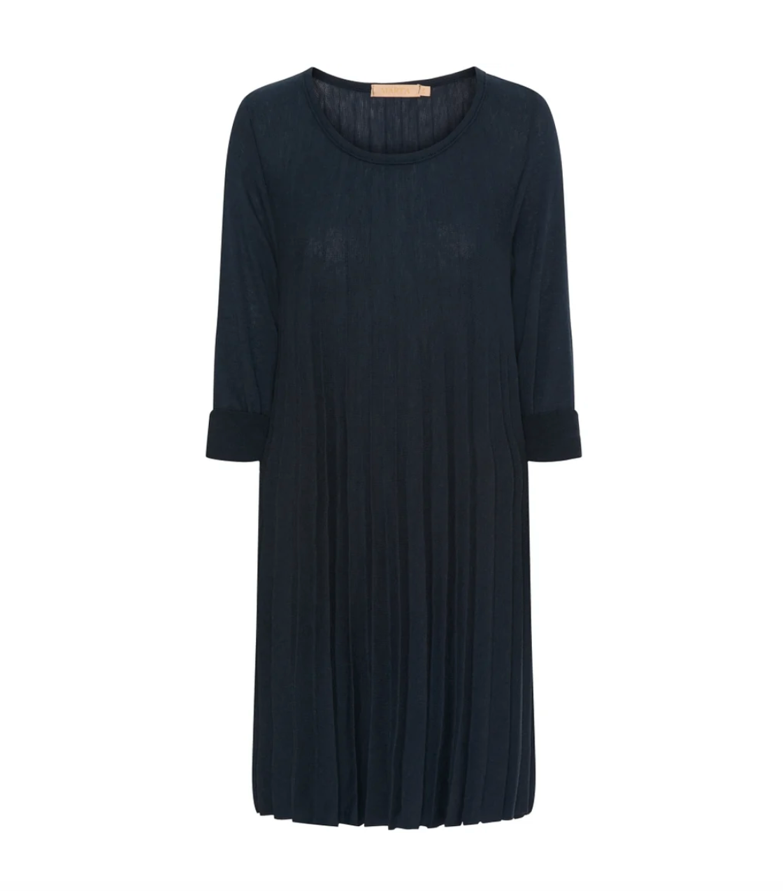 Robe Selma Navy