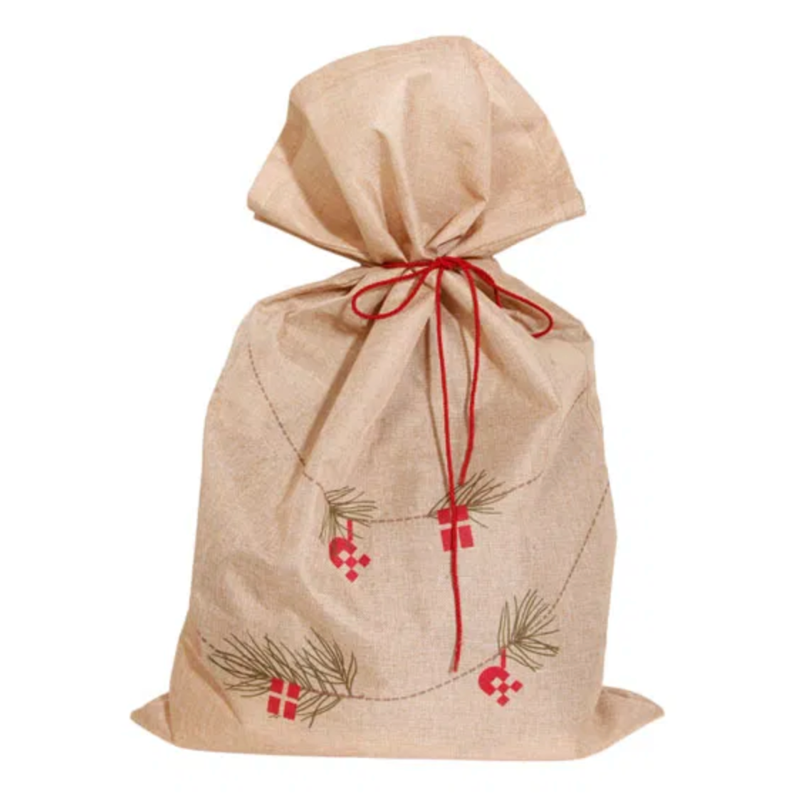 Sac cadeau - Nostalgie