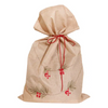 Sac cadeau - Nostalgie