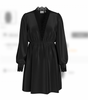 Robe Laila Black