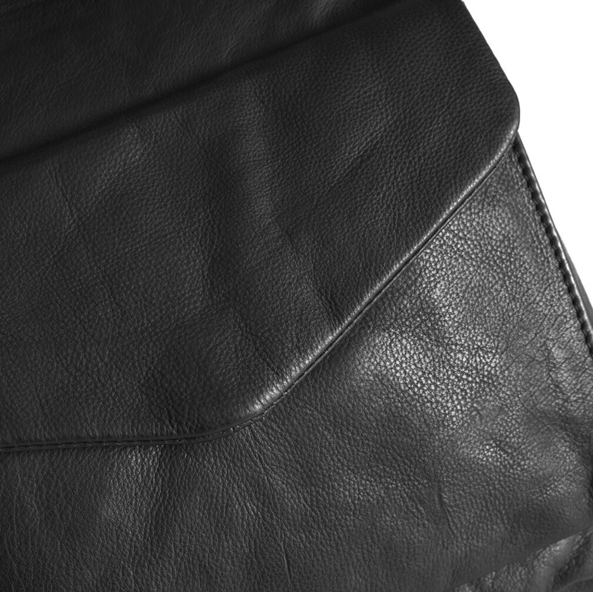 Sac de travail Tilda - Black