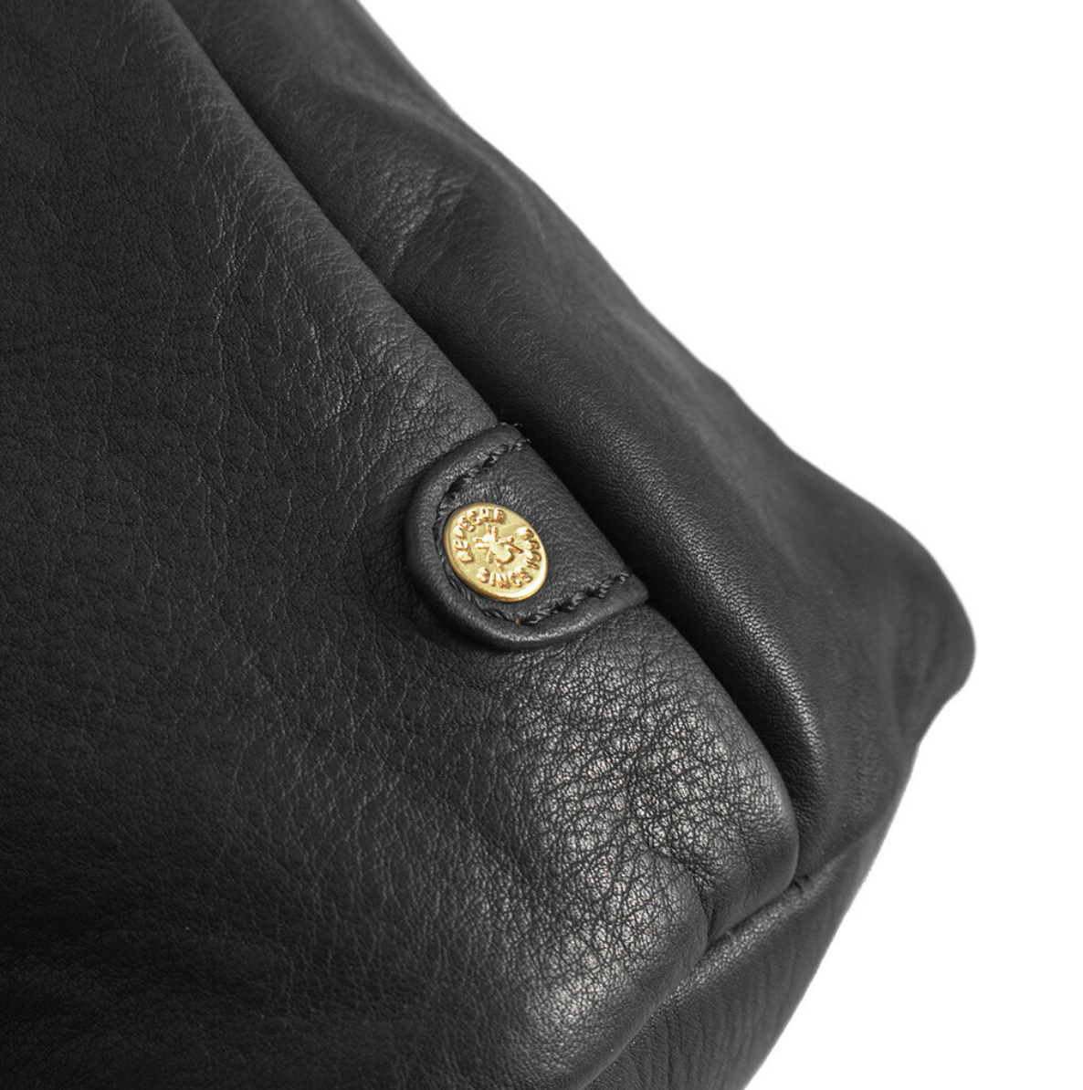 Sac de travail Tilda - Black