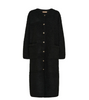 Veste Stephanie Black