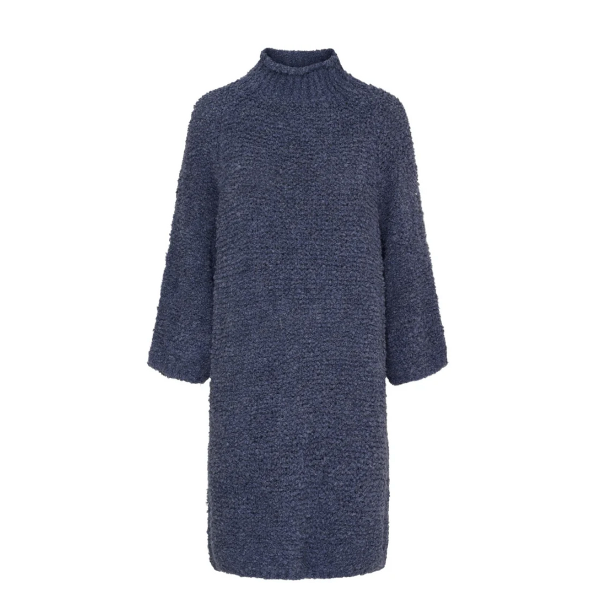 Robe Hannah Jeans