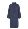 Robe Hannah Jeans