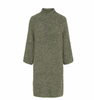 Robe Hannah Salvia