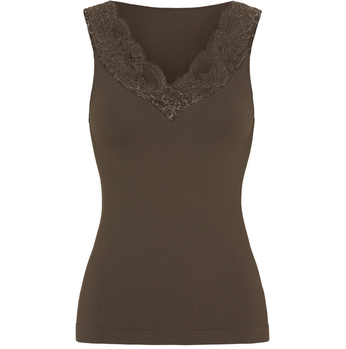 Top Belen rib - Choko