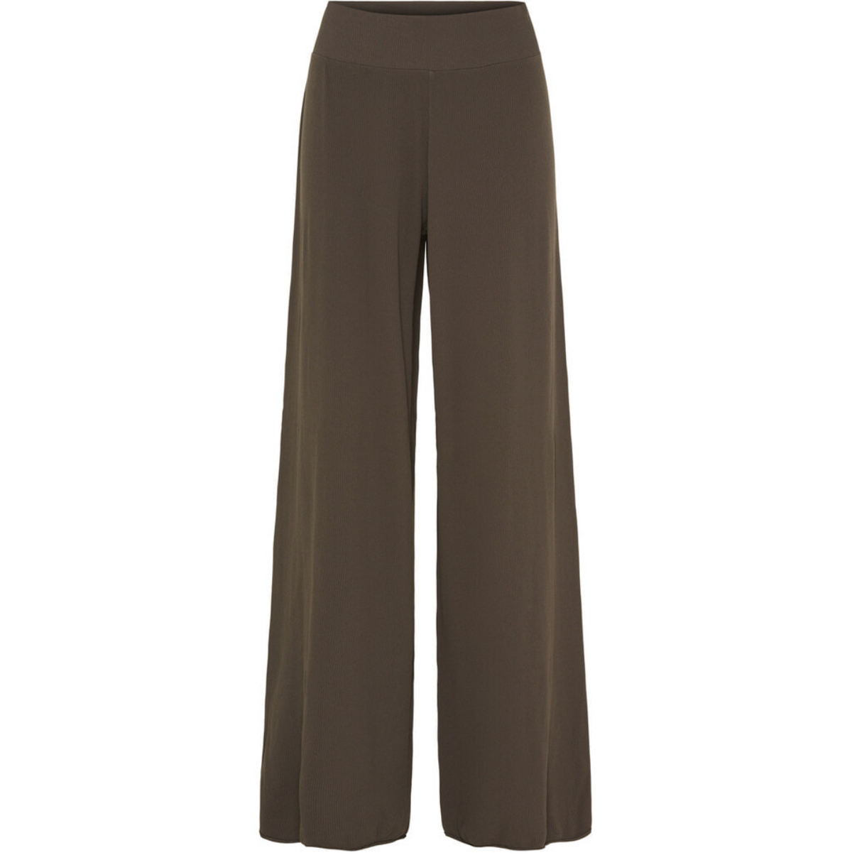 Frida Jazz Pants - Caffe PLUS taille 42-48