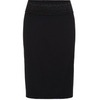 Jupe Frida Shape