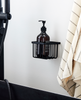 Étagère Bath small - Black