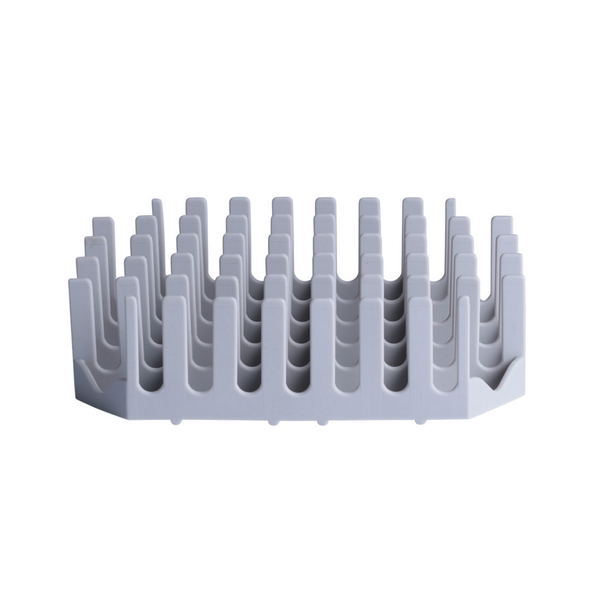 Support pour bacon et saucisses – pour Airfryer