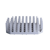 Support pour bacon et saucisses – pour Airfryer