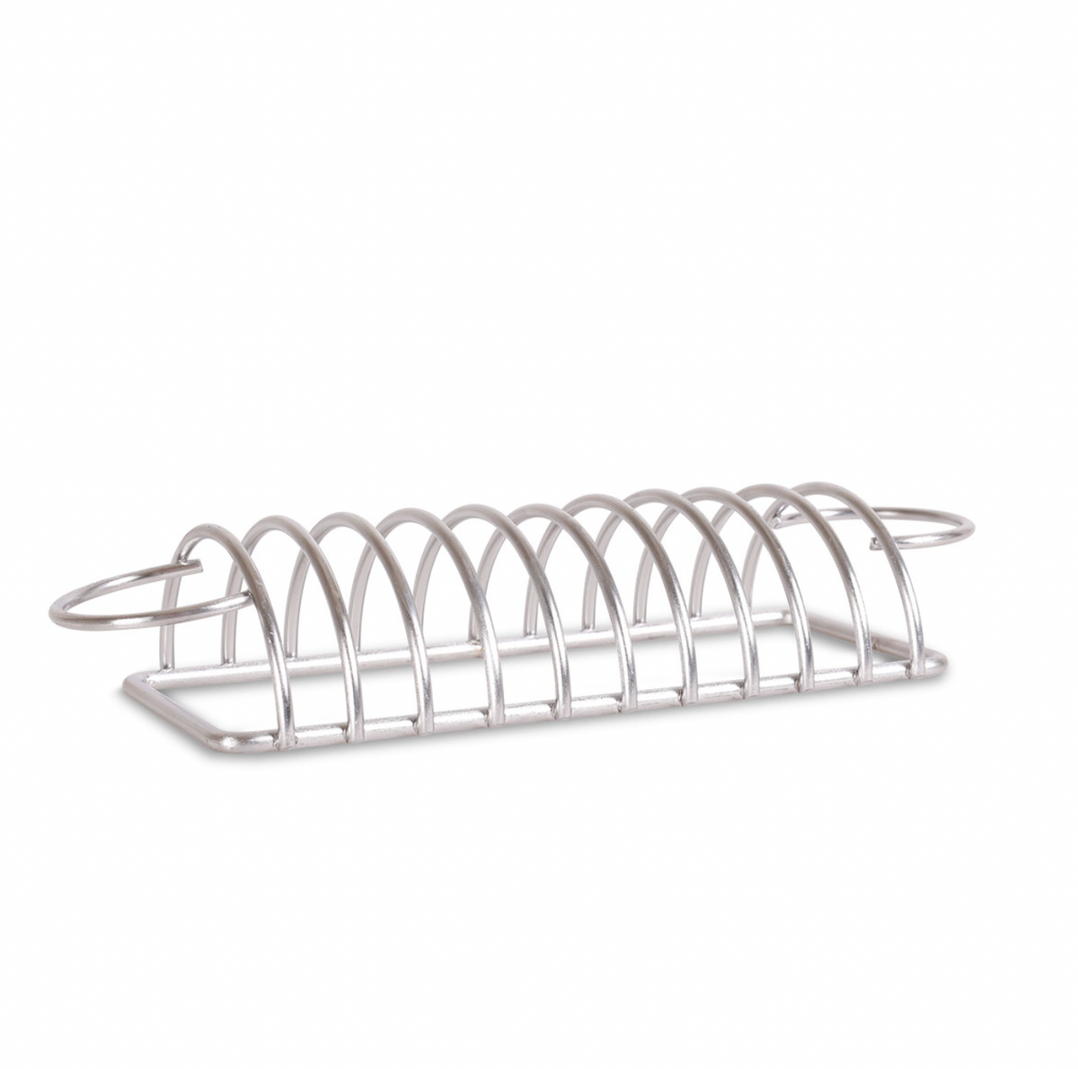 Support pour poitrine de porc grillée - pour Airfryer
