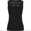 Top Nancy Microfibre