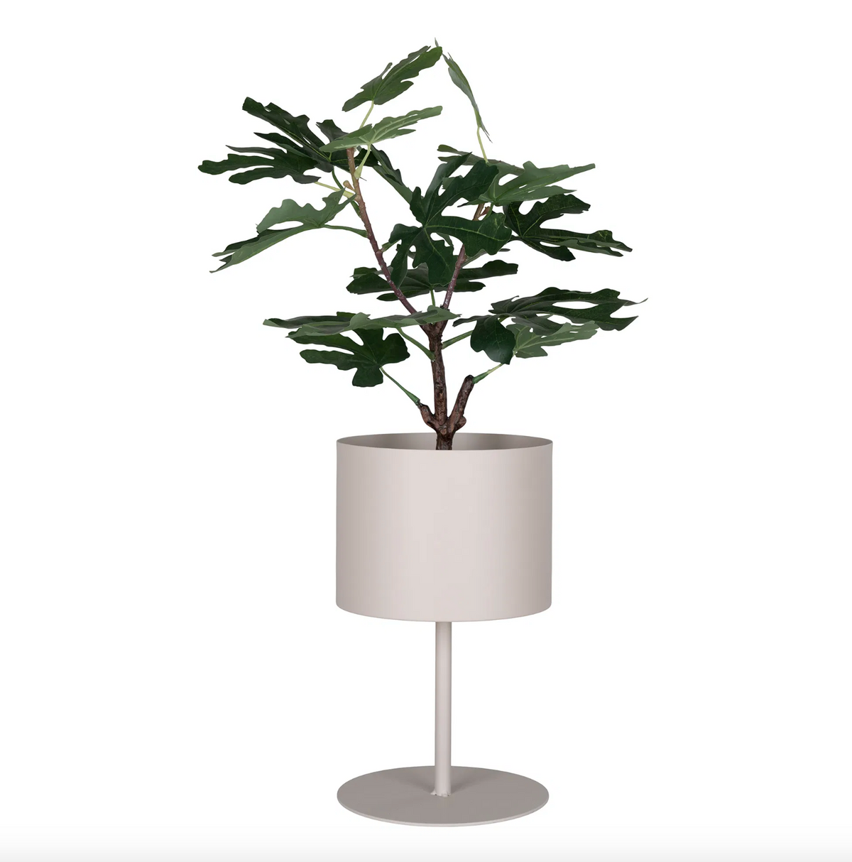 Support pour plantes Sand