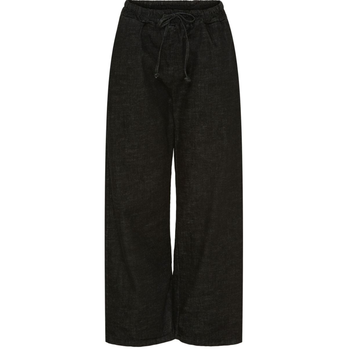 Pantalon Violeta